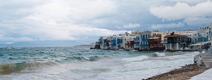 [2] 04, Greece, 2 images, IMGP2542_1 - IMGP2543 - 4844x1830 - SCUL-Smartblend.jpg - Jour 1 - Mykonos